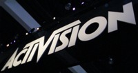 Activision больше не зависит от Vivendi