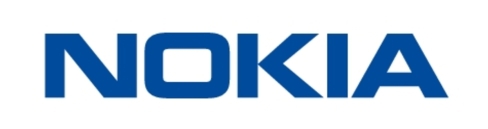 Nokia представит шесть новых устройств