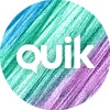 Изменяем терминал QUIK - для трейдеров и алготрейдеров