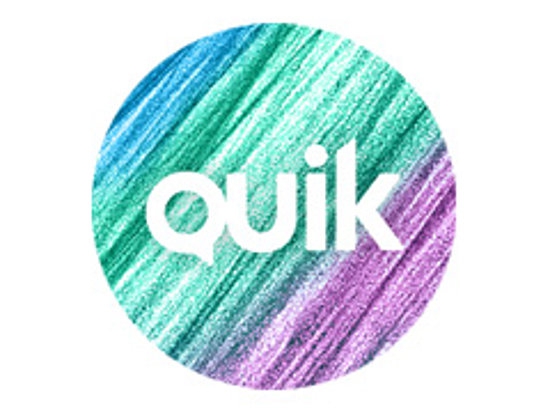 Оптимизация терминала QUIK. Увеличиваем скорость работы и стабильность QUIK-а.