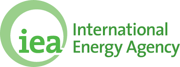 Ежемесячный отчет Международного энергетического агентства по рынку нефти