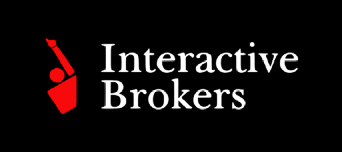 Interactive brokers. Брокер interactive brokers. Interactive brokers лого. Interactive brokers фото.