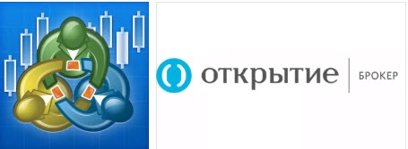 Открытие ао. Открытие брокер. Открытие брокер лого. Открытие инвестиции логотип. Открытие брокер PNG.