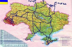 Стоит ли бояться евроинтеграции Украины?