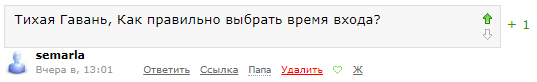 Тех.Анализ, фьючерсы, опционы РИ.