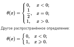 Доклад: Анализ Фурье