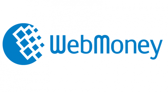 Webmobey: +2% одним движением без риска