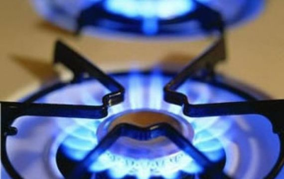 Цены на газ в Европе упали до минимума за 16 лет