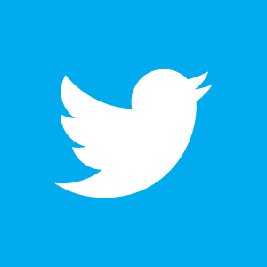 Twitter Inc(NYSE: TWTR) потенциал роста +25,65%