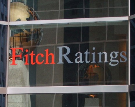 Fitch: рискованные активы иностранных банков в России – $242 млрд