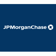 JP Morgan заблокировал платеж посольства России в адрес СОГАЗа