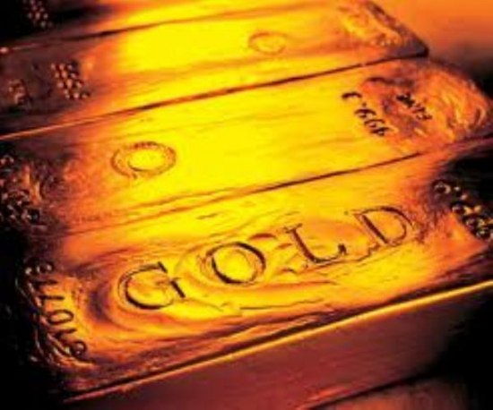 Падение золота к 1300 может привлечь интерес к покупкам - МОФТ