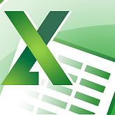Интеграция с Excel теперь доступна для клиентов Exante