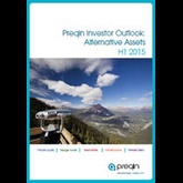 Альтернативные инвестиции: прогноз Preqin на 2015 год