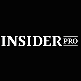 Совместный проект с Insider.pro: профессиональный трейдинг с EXANTE