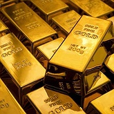 Заявление Goldman стало причиной роста цен на золото