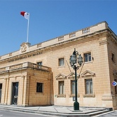 Мальта опережает Еврозону по темпам экономического развития