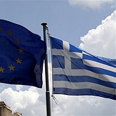 Что будет с европейской валютой, если Греция покинет Евросоюз