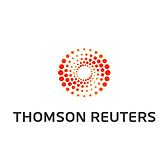 Наш директор Анатолий Князев: интервью для Thomson Reuters