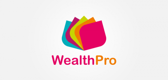 Конференция WealthPro в Риге
