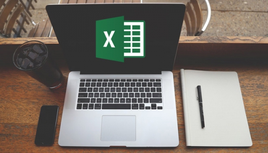 Алготрейдинг с EXANTE: греки теперь и в Excel