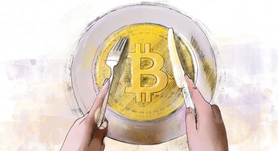 EXANTE зачислит Bitcoin Cash владельцам биткоина 1:1