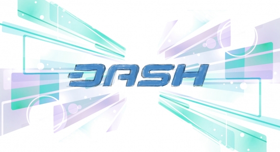 Торгуйте криптовалютой Dash с EXANTE