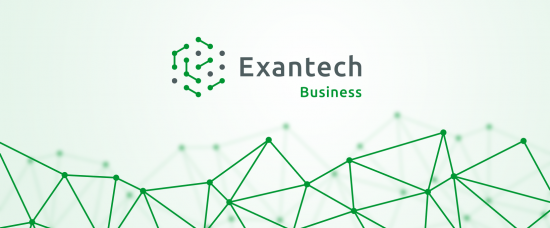 Exantech Business: семинар для руководителя