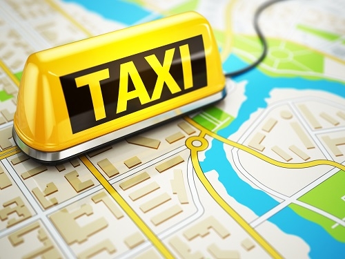 Инвестиции в такси: выгодно или опасно?