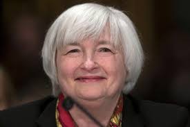 ФРС сократила QE еще на $10 млрд, не изменила базовую ставку