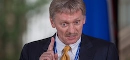 Песков заявил о готовности россиян терпеть и ждать.