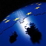 ЕЦБ предупреждает о рисках промедления стран с реализацией реформ для экономики еврозоны