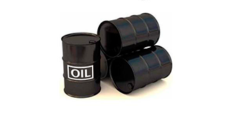 Дешевая нефть сдерживает рост капитальных затрат в США.