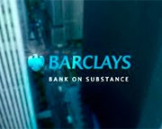 Barclays понизил прогноз цен на нефть во второй раз в этом месяце