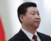 Китай намерен вложить $40 млрд в Фонд Шелкового пути