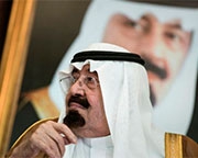 Ценовая война на рынке нефти: саудовцы не отступят