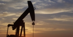 ОПЕК: Объем добычи нефти в США снизится.