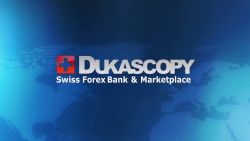 Можно ли доверять Dukascopy, и Швейцарским банкам