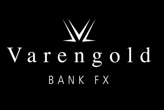 Досье на Varengold Bank