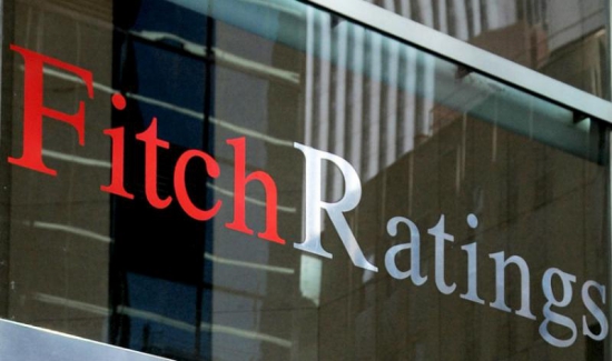 Fitch Ratings сегодня анонсирует рейтиг по России