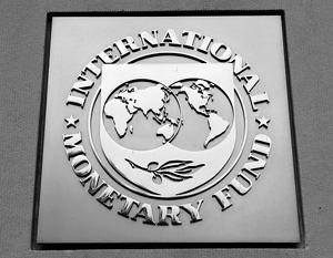 Поделить пирог поровну: О роли России и БРИКС в МВФ