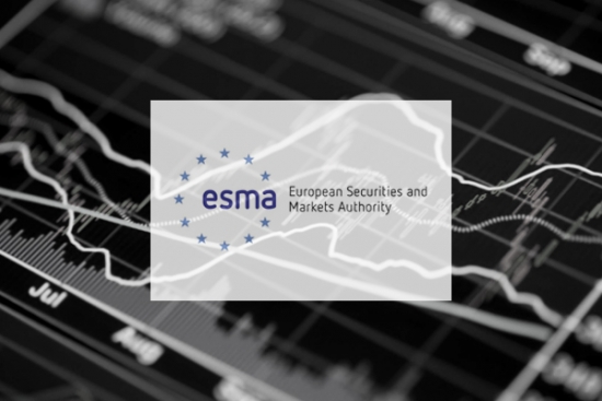 ESMA планирует запретить опционы и ограничить CFD