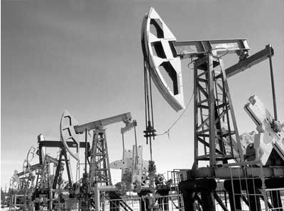 Россия подписала первый контракт о продаже нефти за рубли.