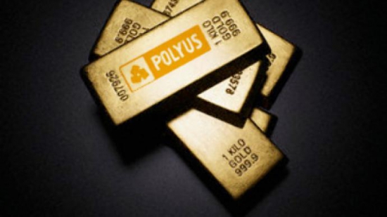 Polyus Gold запустил программу защиты цены и заключил первые форварды.