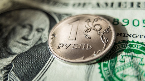 Ослабление рубля: кто выиграет больше всех?