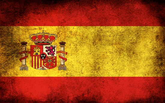 Дефолт Испании: самый вероятный вариант развития событий.