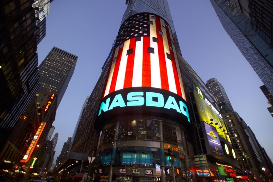 Хакеры из России взломали NASDAQ