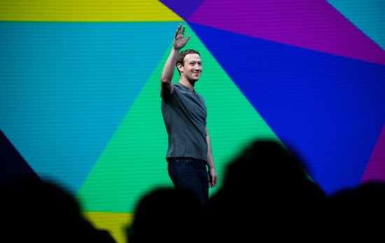 Как IPO Snap повлияет на отчет Facebook