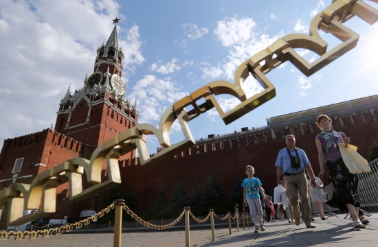 Синдром «Открытия»: Почему в России крупный банк не может оставаться частным