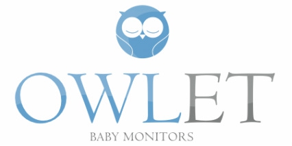 Private Market:Owlet Baby Care